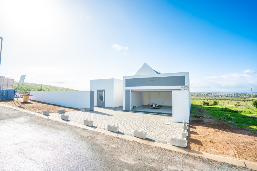 3 Bedroom Property for Sale in Saldanha Heights Western Cape